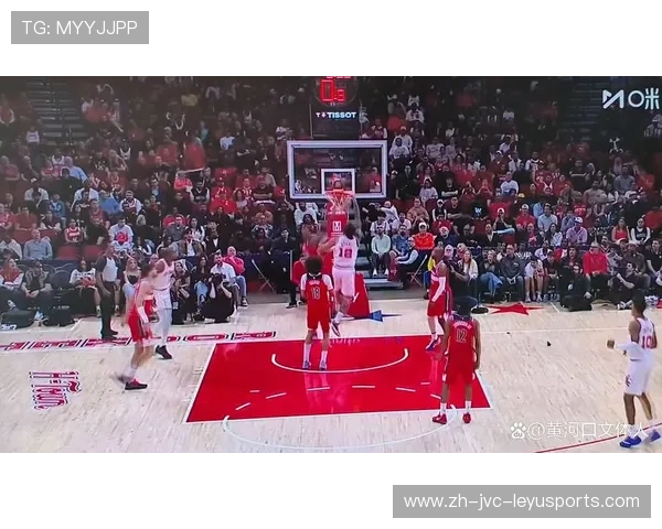 火箭队的下一场比赛时间和对手是谁