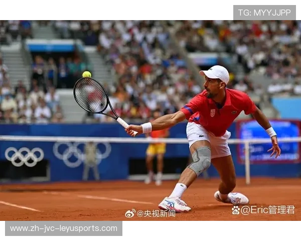 羽毛球直播先锋