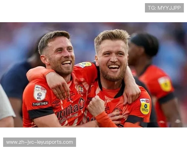 英乙联赛冲击英超推荐选择哪支球队较佳？