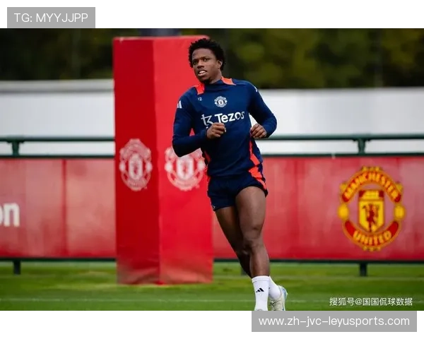 英超热刺：热刺的表现分析与赛季前景预测