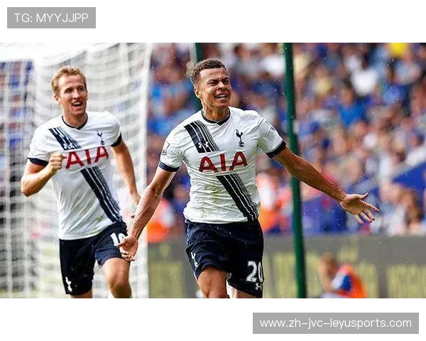 英超球队缩写的标准化与应用分析