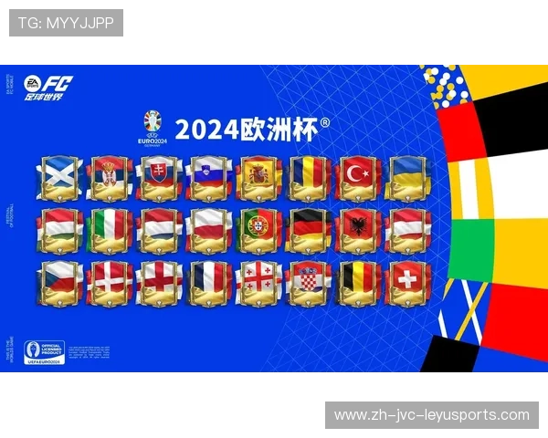 足球世界推荐的意甲顶级球队详细介绍