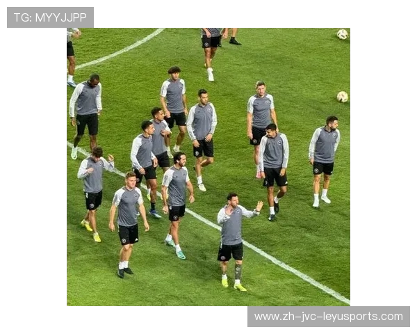 足球障碍杆练习对比赛中球员闪避防守的实用性如何体现