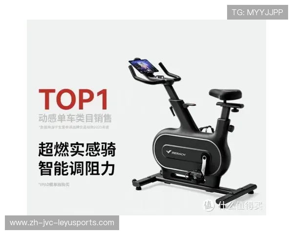 针对老年人设计的健身器材：如何选择适合老年人的健身设备？