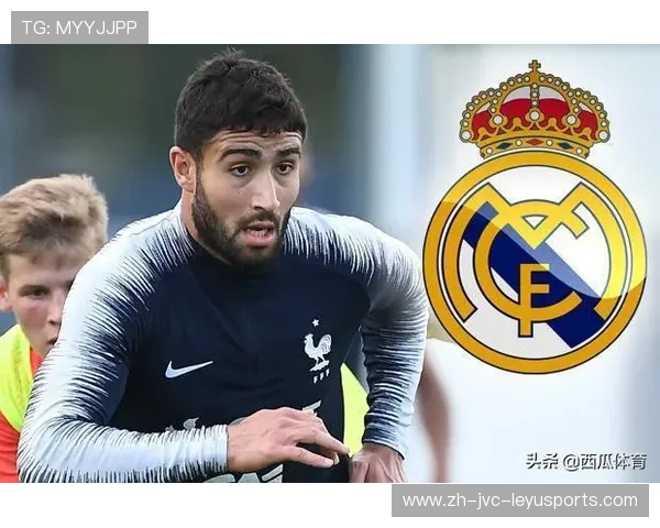 非洲雄鹰展翅法甲 新生代旅欧球员成长与发展路径分析