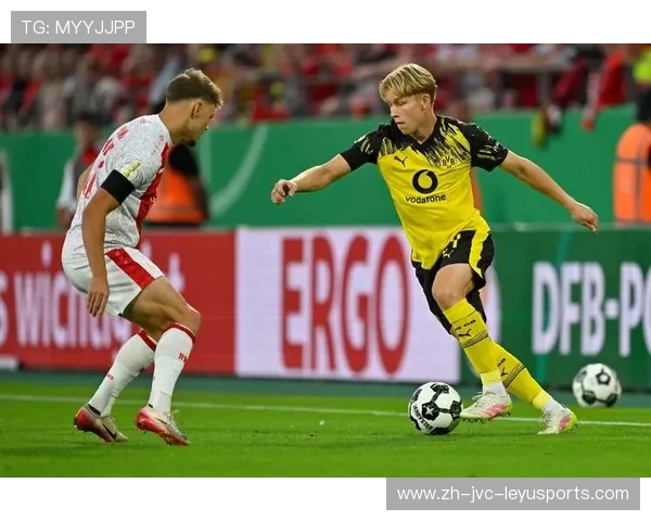 德甲球队赞助品牌及商业合作大盘点