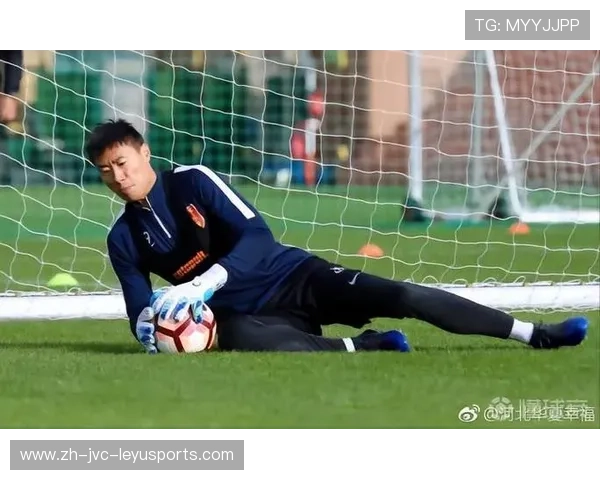 门神对决 法甲门将扑救排行榜