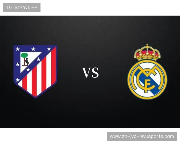 西甲联赛球队系数：西甲联赛球队的系数排名与分析