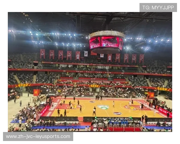 辽宁CBA足球俱乐部场馆智能化升级推动观赛体验全新革新