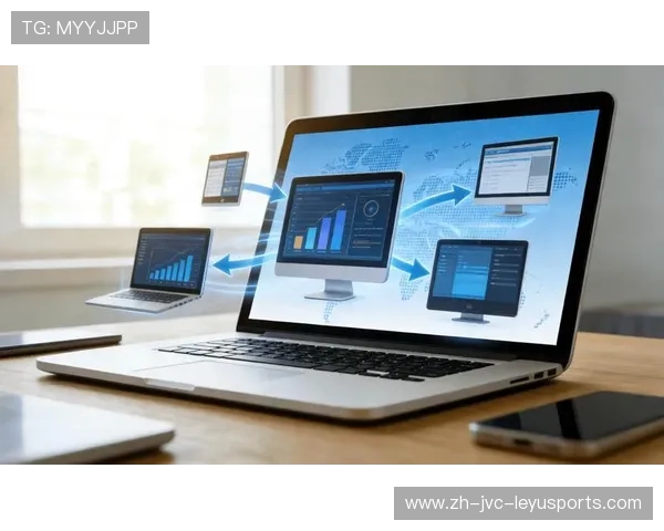 高效沟通从这开始健身器材客服问题一站式解决